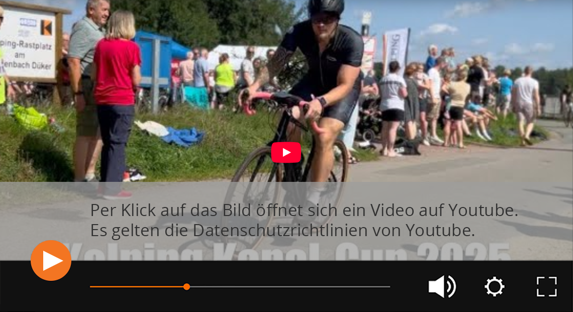 Per Klick auf das Bild öffnet sich ein Video auf Youtube. Es gelten die Datenschutzrichtlinien von Youtube. Video-Vorschaubild